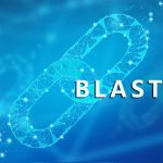 你造嗎？BLAST比對原來還可以這樣！